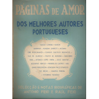 Livros/Acervo/F/FEIO R PAG